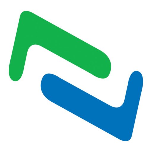 نيتورك إيجيبت